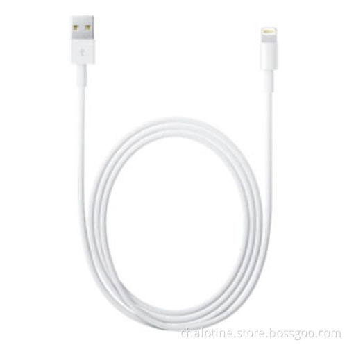 Lightning to USB CableNew